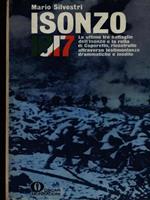 Isonzo 1917