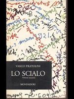 scialo vol.2