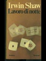 Lavoro di notte