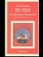 Paul Nizan