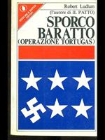 Sporco baratto