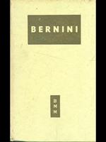 Bernini