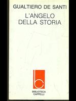 L' angelo della storia