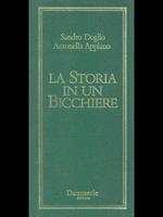 La storia in un bicchiere