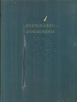 Dizionario d'ingegneria vol.1 a-cer