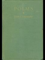 Poems