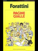 Pagine gialle