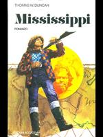 Mississippi