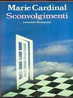 Sconvolgimenti