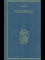 Odissea