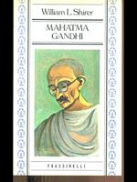 Mahatma Gandhi