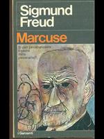 Sigmund Freud