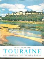 Touraine