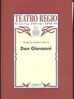 Don Giovanni