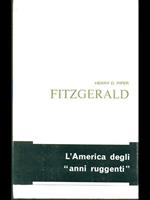 Fitzgerald