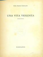 Una vita violenta