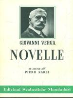 Novelle