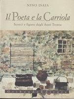 Il poeta e la carriola