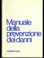 Manuale della prevenzione dei danni