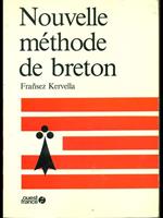 Nouvelle methode de breton