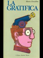 La gratifica