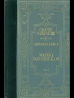 Mastro Don Gesualdo