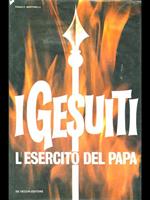 I Gesuiti