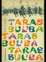 Taras bul'ba