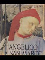 Angelico a San Marco