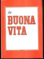 buona vita