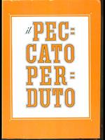 peccato perduto