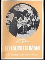 Cittadino domani