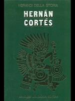 Hernan Cortes