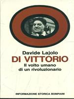 Di Vittorio