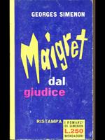 Maigret dal giudice