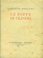 Le beffe di Olindo