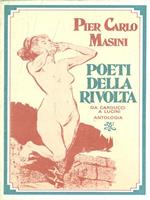 Poeti della rivolta