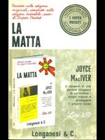 La matta