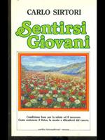 Sentirsi giovani