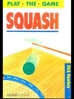 Play the game Squash