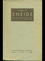 Eneide