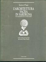 L' architettura sacra in Sardegna