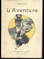 L' Aventure