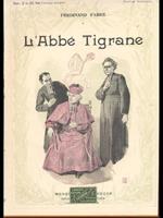 L' Abbé Tigrane
