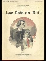 Les Rois en Exil