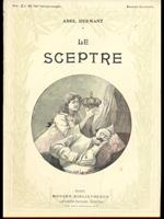 Le Sceptre