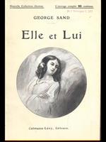 Elle et Lui