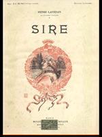 Sire