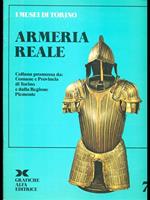 Armeria Reale