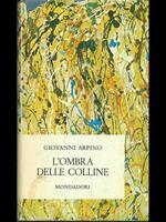 L' ombra delle colline